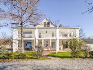 photo 1 of 12070 Bud Cross Rd, Fort Worth, TX 76179