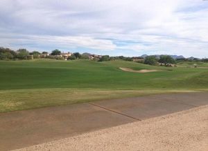 photo 1 of 10057 E Hidden Valley Rd, Scottsdale, AZ 85262