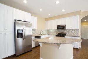 photo 1 of 1406 Vallejo Mills St, Chula Vista, CA 91913