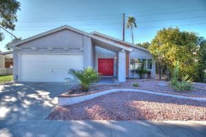 photo 1 of 2534 N 87th Way, Scottsdale, AZ 85257