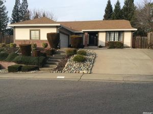 photo 1 of 8507 Briarbrook Cir, Orangevale, CA 95662