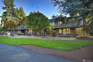 photo 1 of 27433 48th Ave S, Kent, WA 98032