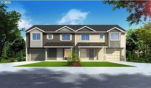 photo 1 of 739 Garden Ct, Molalla, OR 97038