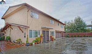 photo 1 of 33935 11th St, Union City, CA 94587