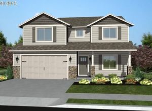 photo 1 of 129 Finneys Ave, Molalla, OR 97038