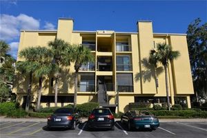 photo 1 of 350 Carolina Ave Apt 302, Winter Park, FL 32789