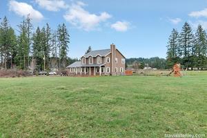 photo 1 of 23548 SE Eagle Creek Rd, Eagle Creek, OR 97022