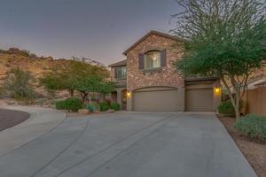 photo 1 of 28233 N 90th Ln, Peoria, AZ 85383