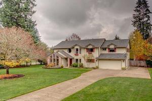 photo 1 of 18000 NE 201st Ct, Brush Prairie, WA 98606