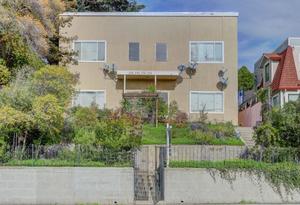 photo 1 of 730 Georgia Street, Vallejo, CA 94590
