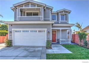 photo 1 of 2150 W 250th Street, Lomita, CA 90717