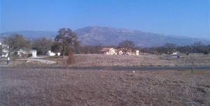 photo 1 of 14525 Canvas Back Ln, Prather, CA 93651