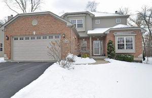 photo 1 of 25159 W Warren Ave, Lake Villa, IL 60046