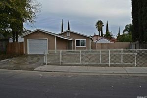 photo 1 of 16070 Bizzibe St, Lathrop, CA 95330