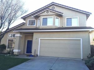 photo 1 of 1580 Bayberry St, Hollister, CA 95023