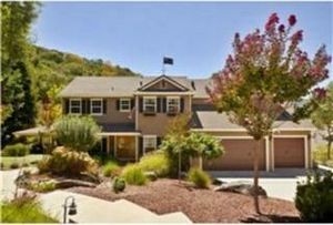 photo 1 of 2120 Hollyhock Ln, Gilroy, CA 95020