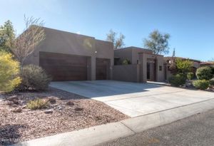 photo 1 of 5265 W New Shadow Way, Marana, AZ 85658