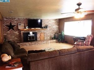 photo 1 of 18589 Avenue 168, Porterville, CA 93257