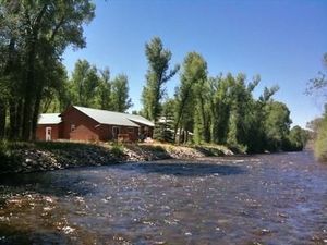 photo 1 of 757 County Road 11, Gunnison, CO 81230