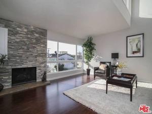 photo 1 of 6400 Pacific Ave # 302, Playa del Rey, CA 90293