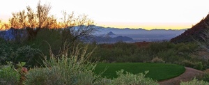 photo 1 of 4789 W Canyon Mountain Road, Marana, AZ 85658