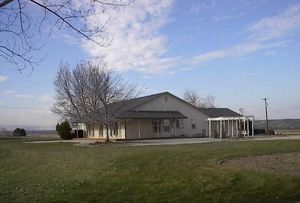 photo 1 of 3351 Pioneer Road, Homedale, ID 83628