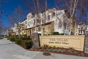 photo 1 of 4333 Clarinbridge Circle Dublin, CA 94568