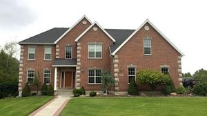 photo 1 of 311 W International Way N, Alpine, UT 84004