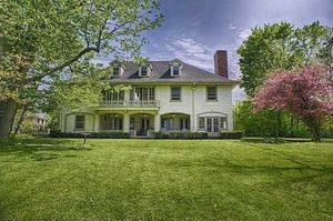 photo 1 of 6286 07 Old Lakeshore Rd S, Hamburg, NY 14085