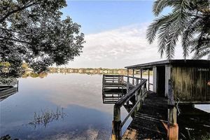 photo 1 of 401 Dommerich Dr, Maitland, FL 32751