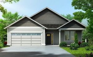 photo 1 of 816 Julie Ln, Molalla, OR 97038