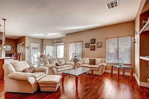 photo 1 of 2213 Plumeria Ave, North Las Vegas, NV 89081