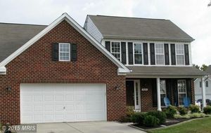 photo 1 of 424 Creeks End Ln, Stevensville, MD 21666