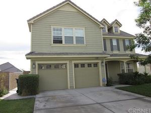 photo 1 of 43055 Bale Ct, Lancaster, CA 93535