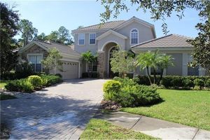photo 1 of 20004 Lomond Ln, Tampa, FL 33647