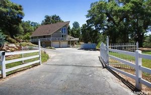 photo 1 of 7201 Mount Aukum Rd, Somerset, CA 95684