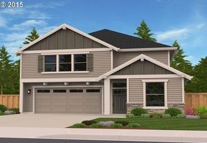 photo 1 of 811 Julie Ln, Molalla, OR 97038