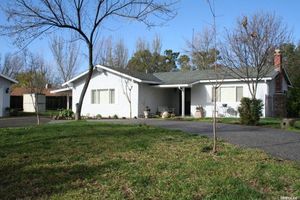 photo 1 of 5612 Sparas St, Loomis, CA 95650