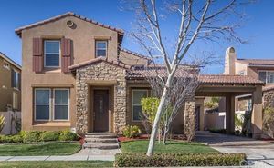 photo 1 of 40401 Amesbury Ln, Temecula, CA 92591