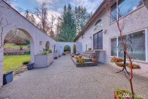 photo 1 of 20519 231st Ave SE, Maple Valley, WA 98038