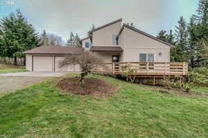 photo 1 of 21473 SE Borges Rd, Damascus, OR 97089