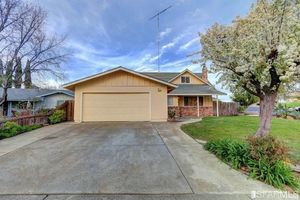 photo 1 of 503 Wilmington Way, Vacaville, CA 95687