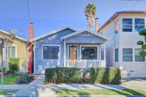 photo 1 of 382 W Angus Ave, San Bruno, CA 94066