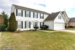 photo 1 of 512 Creeks End Ln, Stevensville, MD 21666