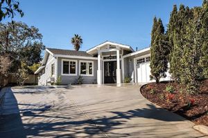 photo 1 of 768 Devonshire Dr, San Diego, CA 92024
