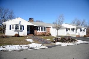 photo 1 of 39 A Sawyer St, Methuen, MA 01844