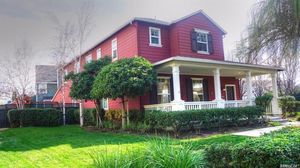 photo 1 of 2654 Redbridge Rd, Tracy, CA 95377