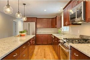 photo 1 of 43 Bruce St, Littleton, MA 01460