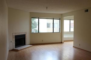 photo 1 of 545 Pierce Street, Unit 3002, Albany, CA 94706