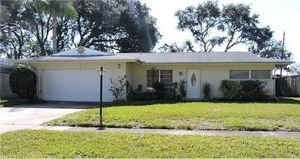 photo 1 of 1689 Palace Drive, Clearwater, FL 33756
